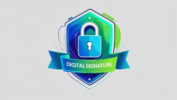 DGFT Combo Digital Signature Certificates (DSC) for Foreign National Personal or Organization