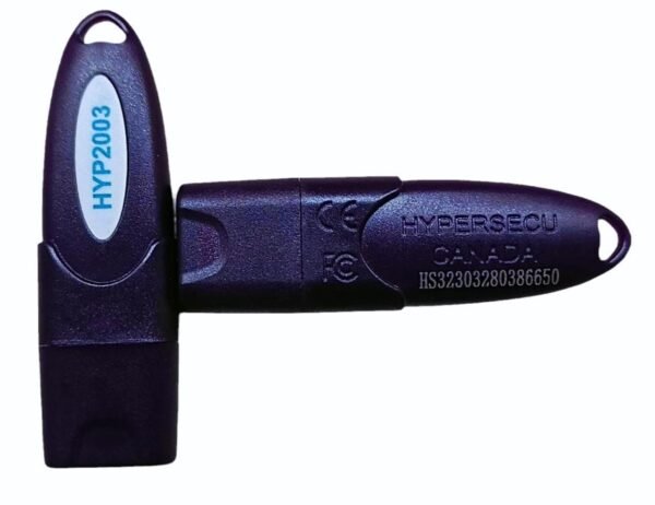 HYP2003 HS Series token / Dongle