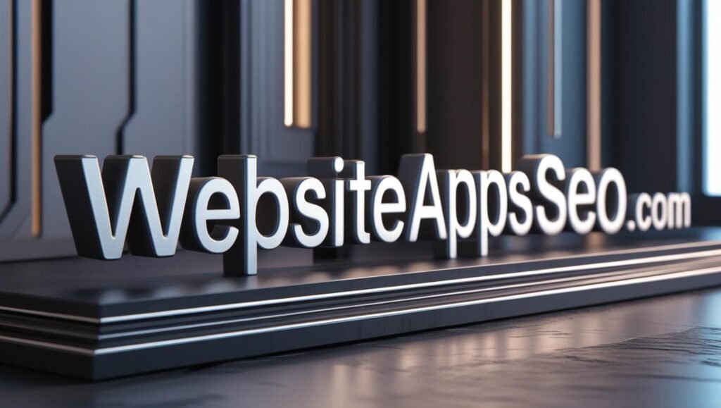 image with named websiteappseo.com (1)