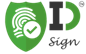 idSign