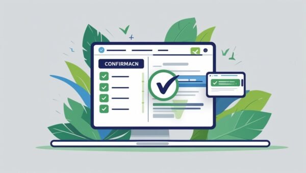 Diamond Support Services for DSC Usages